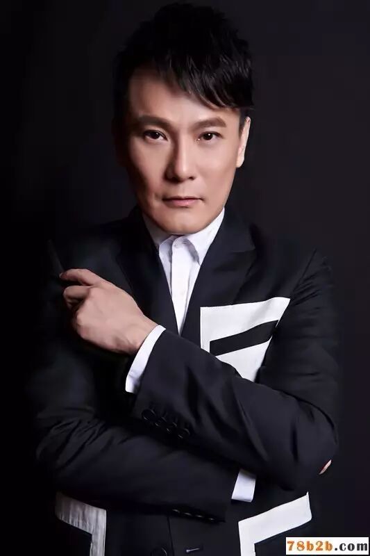 980私房乐:听张信哲复苏15年前的“野蛮”记忆