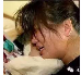 范冰冰微博曝光出真相!看完让所有人都愤怒了!