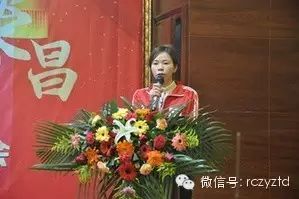 华龙网:【助人为乐 荣昌区 杨洋】将志愿服务当成一种习惯