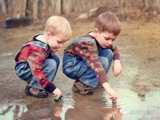 想要二胎的麻麻犯难:老大、老二相差几岁最合适!-怀孕期