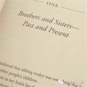 看完《爱丽丝2》心潮不能平静,每个(准)二胎父母,还有童年受过伤害的人,都该去看看-怀孕期