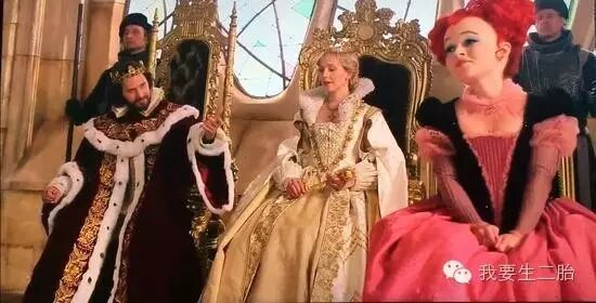 看完《爱丽丝2》心潮不能平静,每个(准)二胎父母,还有童年受过伤害的人,都该去看看-怀孕期