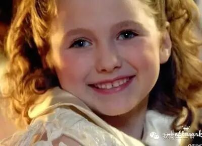 看完《爱丽丝2》心潮不能平静,每个(准)二胎父母,还有童年受过伤害的人,都该去看看-怀孕期