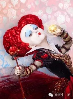 看完《爱丽丝2》心潮不能平静,每个(准)二胎父母,还有童年受过伤害的人,都该去看看-怀孕期