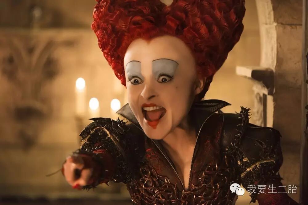 看完《爱丽丝2》心潮不能平静,每个(准)二胎父母,还有童年受过伤害的人,都该去看看-怀孕期