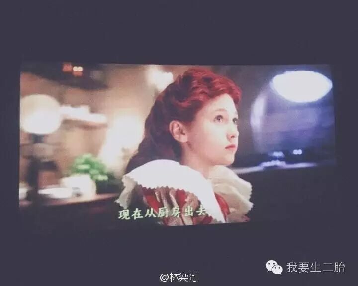 看完《爱丽丝2》心潮不能平静,每个(准)二胎父母,还有童年受过伤害的人,都该去看看-怀孕期