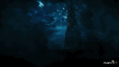 看完《爱丽丝2》心潮不能平静,每个(准)二胎父母,还有童年受过伤害的人,都该去看看-怀孕期