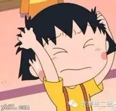 二胎要升“头等舱”!却掉入莆田系的坑-怀孕期