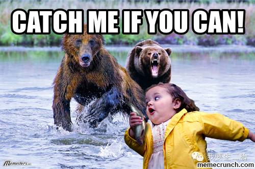 二胎要升“头等舱”!却掉入莆田系的坑-怀孕期