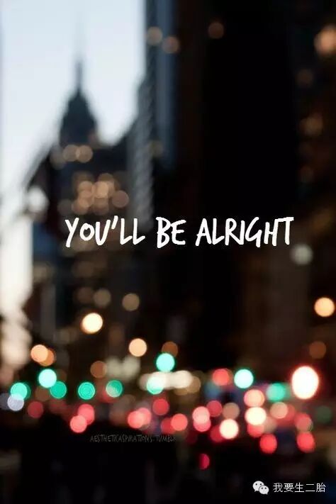 二胎要升“头等舱”!却掉入莆田系的坑-怀孕期