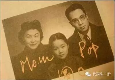 看完《爱丽丝2》心潮不能平静,每个(准)二胎父母,还有童年受过伤害的人,都该去看看-怀孕期