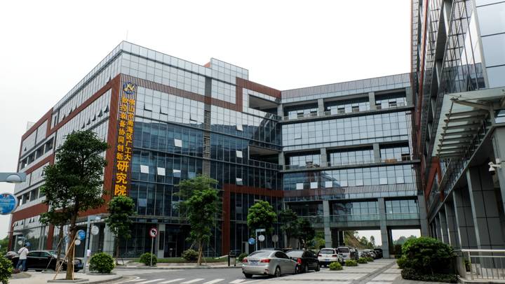 能飛無人機(jī)學(xué)院AOPA駕駛員及機(jī)長考證培訓(xùn)班第十期六月盛夏，火熱招飛！ 