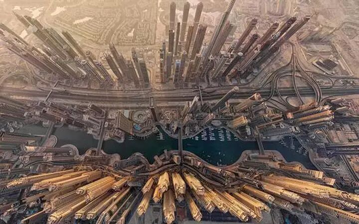 能飛無(wú)人機(jī)培訓(xùn)學(xué)院