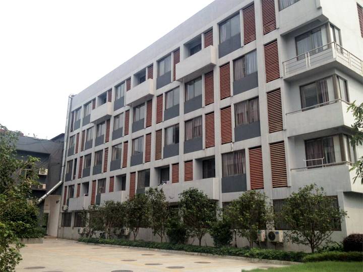 能飛無人機(jī)學(xué)院AOPA駕駛員及機(jī)長考證培訓(xùn)班第十期六月盛夏，火熱招飛！ 