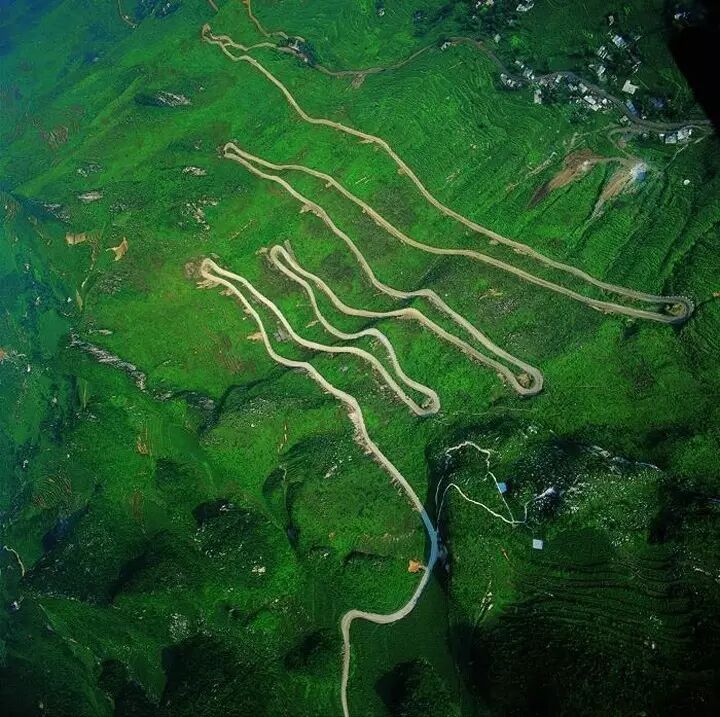 能飛無(wú)人機(jī)培訓(xùn)學(xué)院