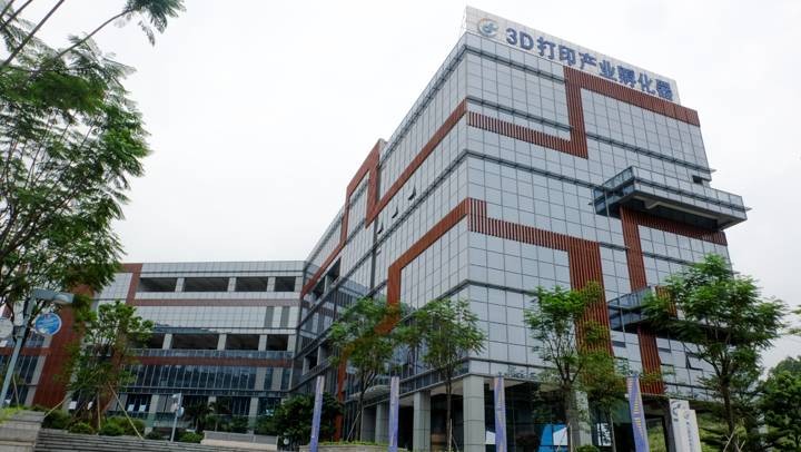 能飛無人機(jī)學(xué)院AOPA駕駛員及機(jī)長考證培訓(xùn)班第十期六月盛夏，火熱招飛！ 