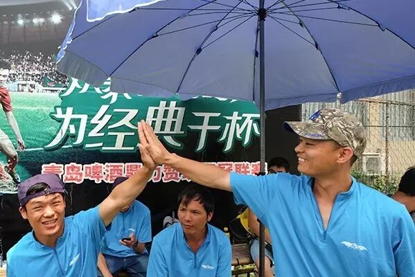 選擇能飛無(wú)人機(jī)駕駛培訓(xùn)，暢享“藍(lán)天夢(mèng)” 