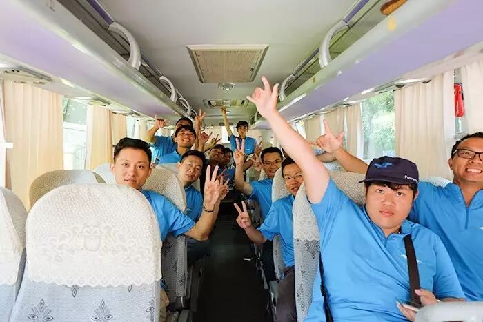 選擇能飛無人機駕駛培訓，暢享“藍天夢” 