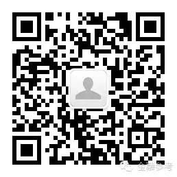 山东联创互联董事长行贿原张店区副区长  为搞好关系协调公司手续