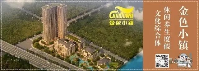 找工作公司融资阶段哪个好_找工作公司融资好还是不融资好_a轮融资的公司适合去上班吗