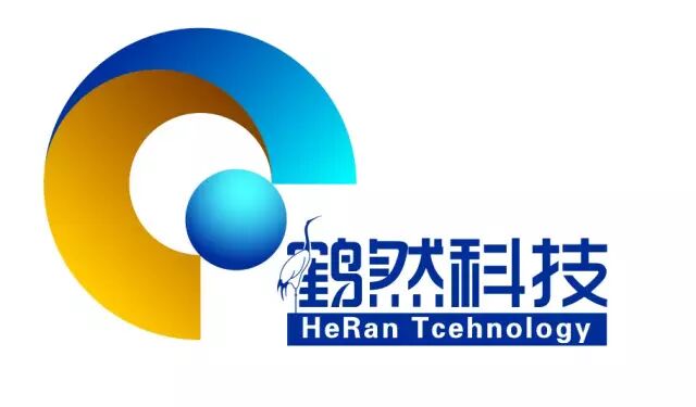 3D打印