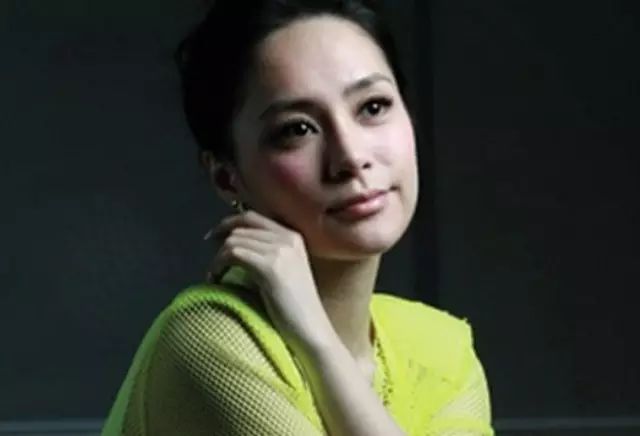 钟欣桐:还没人让我相信婚姻