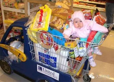 白平衡什么意思 白平衡问题的三个层次