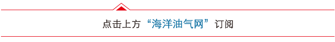 英国 内阁_英国影子内阁_英国内阁的主要职权是 .