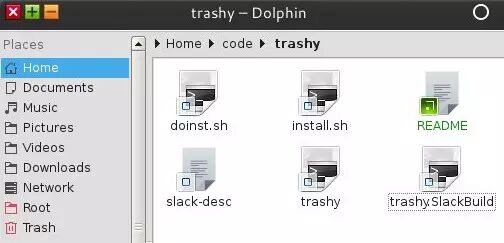 Git 系列（一）：什么是 Git