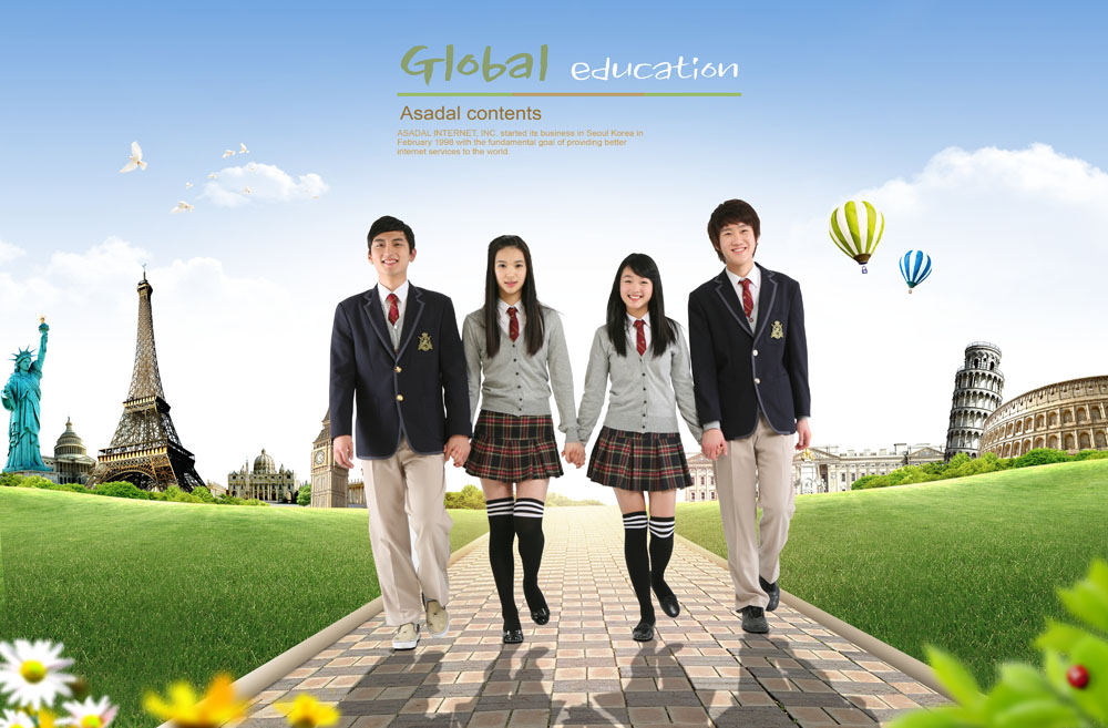初中,教案应届毕业生,v初中生和高中德育初中家长数学图片
