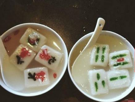 減肥食譜健康營養_健康減肥食譜_減肥食譜健康減肥一周