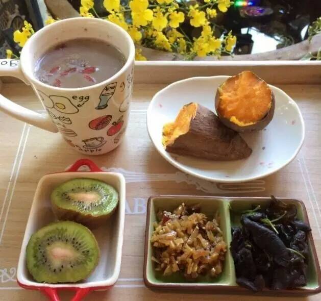 減肥食譜健康減肥一周_健康減肥食譜_減肥食譜健康營養