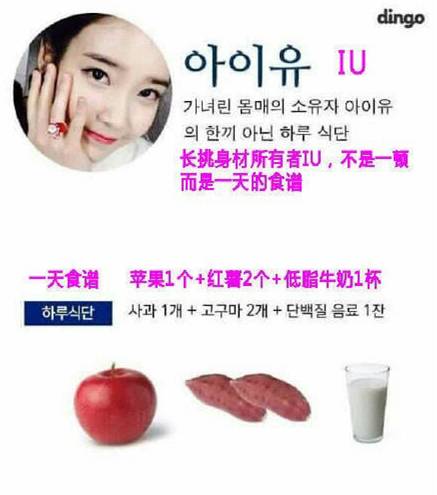 健康減肥食譜_減肥食譜健康減肥一周_減肥食譜健康營養