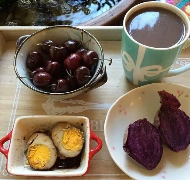 健康減肥食譜_減肥食譜健康營養_減肥食譜健康減肥一周