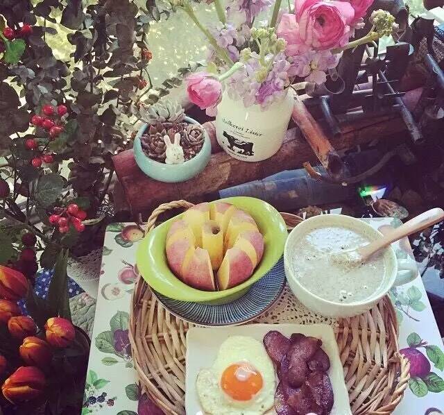 健康減肥食譜_減肥食譜健康營養_減肥食譜健康減肥一周