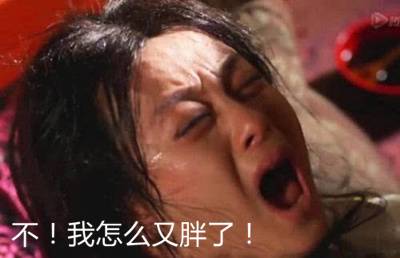 減肥食譜健康營養_減肥食譜健康減肥一周_健康減肥食譜