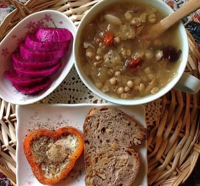 減肥食譜健康減肥一周_減肥食譜健康營養_健康減肥食譜