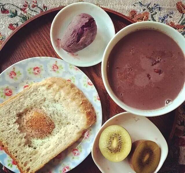 減肥食譜健康減肥一周_健康減肥食譜_減肥食譜健康營養