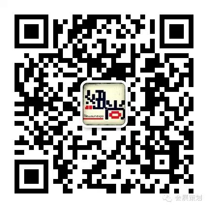 展会营销如何做到酒香不怕巷子深？插图1