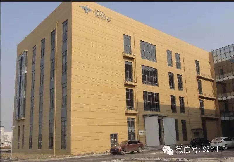 無人機(jī)飛控月薪過萬，年輕人你還不來？ 