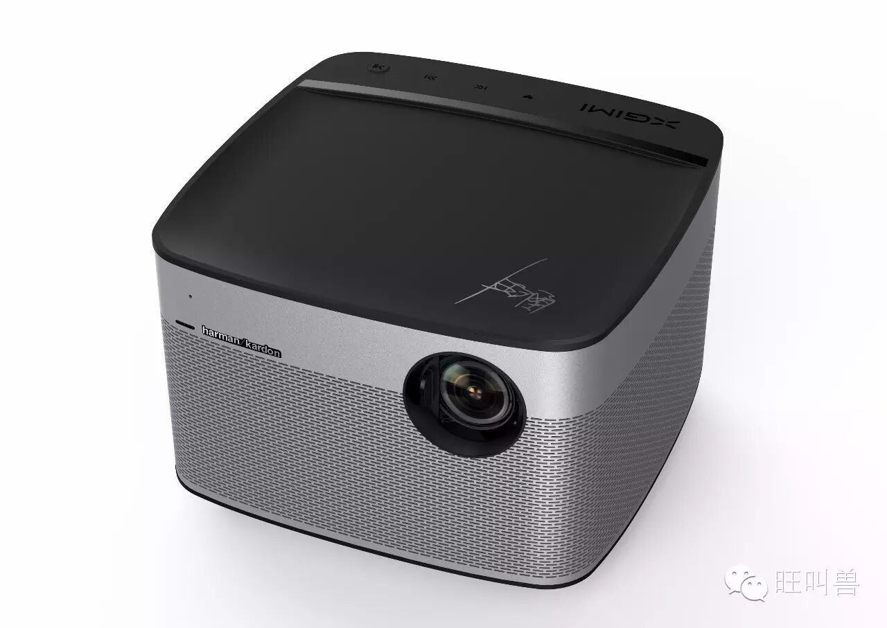 汪涵和团队努力一年半 才找到了沉浸式体验的正确打开方式