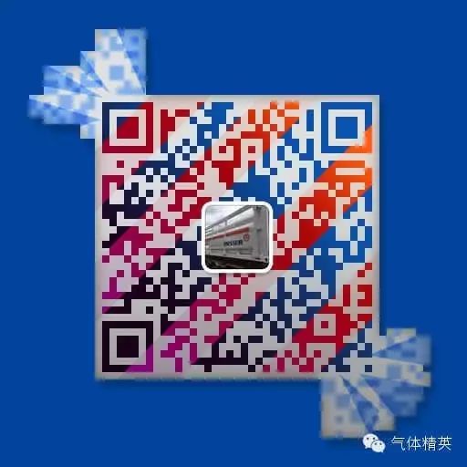 可調(diào)式減壓閥