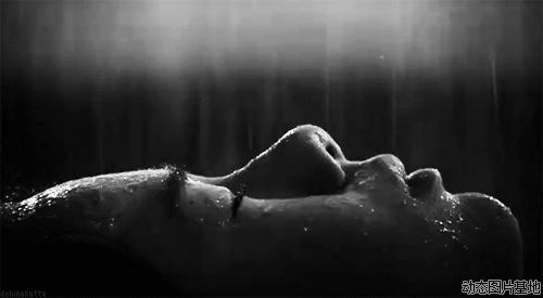 [转载]男人的苦,女人不清楚,男人的泪,女人永远看不见