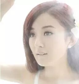 中国十大美女,赵丽颖是第三名,第一名竟然是她?