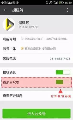 原来,这才是VR游戏真正的样子 (视频)8892 作者: 来源: 发布时间:2024-3-21 23:36