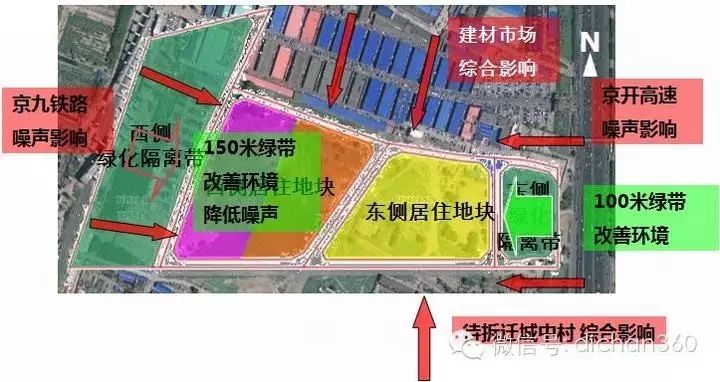 容积率高什么意思_容积率_容积率是什么意思