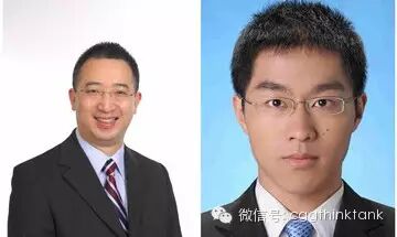 企业家必备功课：走出去税务筹划