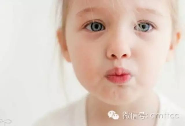 关颖:家长 有权也不可以任性