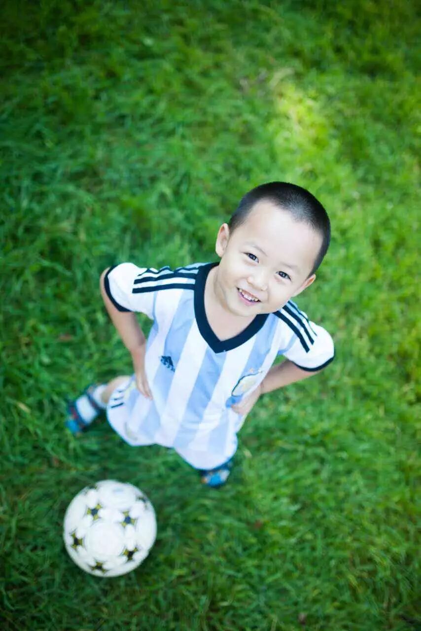 生二胎=用3年换未来的30年,你愿意么-怀孕期