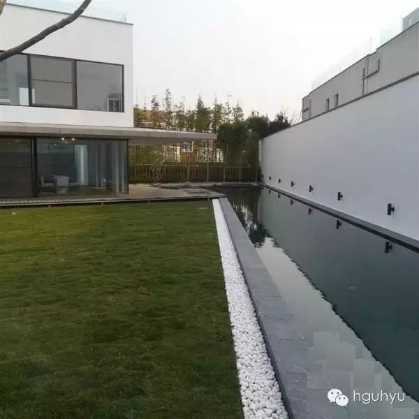 上海,我们熟悉的土豪到底住什么样的房子 - 小草 - 小草的博客 上海,我们熟悉的土豪到底住什么样的房子 - 小草 - 小草的博客